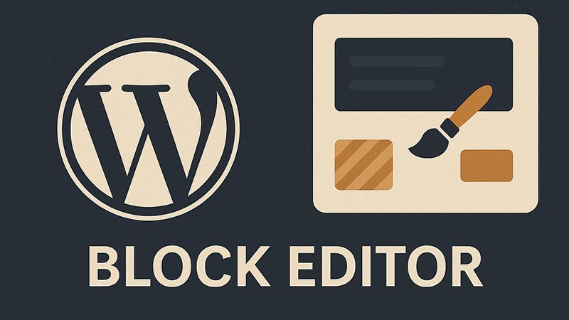 【WordPress】wp_enqueue_block_style() で特定ブロックにだけ CSS を適用する方法