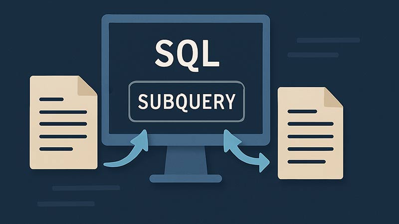 【Laravel】サブクエリを使った高度な検索方法｜whereIn・selectRawの使い分け