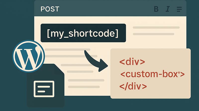 【WordPress】フロントエンドで現在ログイン中のユーザー情報を取得・表示する方法