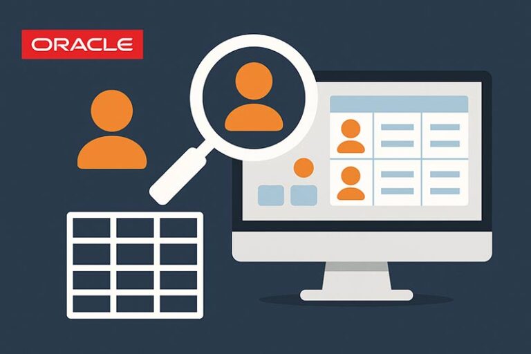 【PowerShell】Active Directoryユーザーを一括で作成・更新・無効化する方法 | コーディングライフスタイル