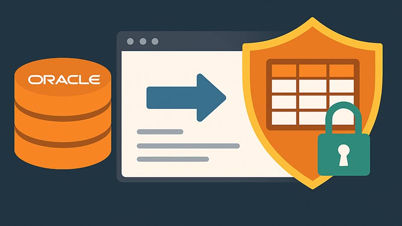 【Oracle】テーブル単位でリストアする際に既存データを保護する方法