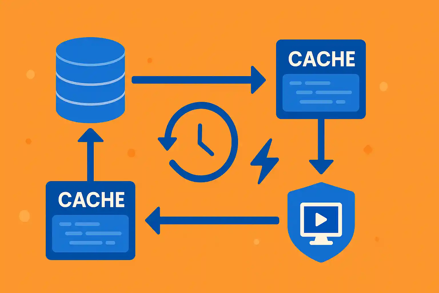 【PL/SQL】Result Cacheとマテリアライズドビューを併用した高速化戦略