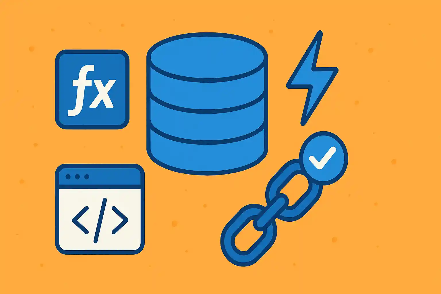 【PL/SQL】仮想列（Virtual Column）とトリガーを使った自動整合設計