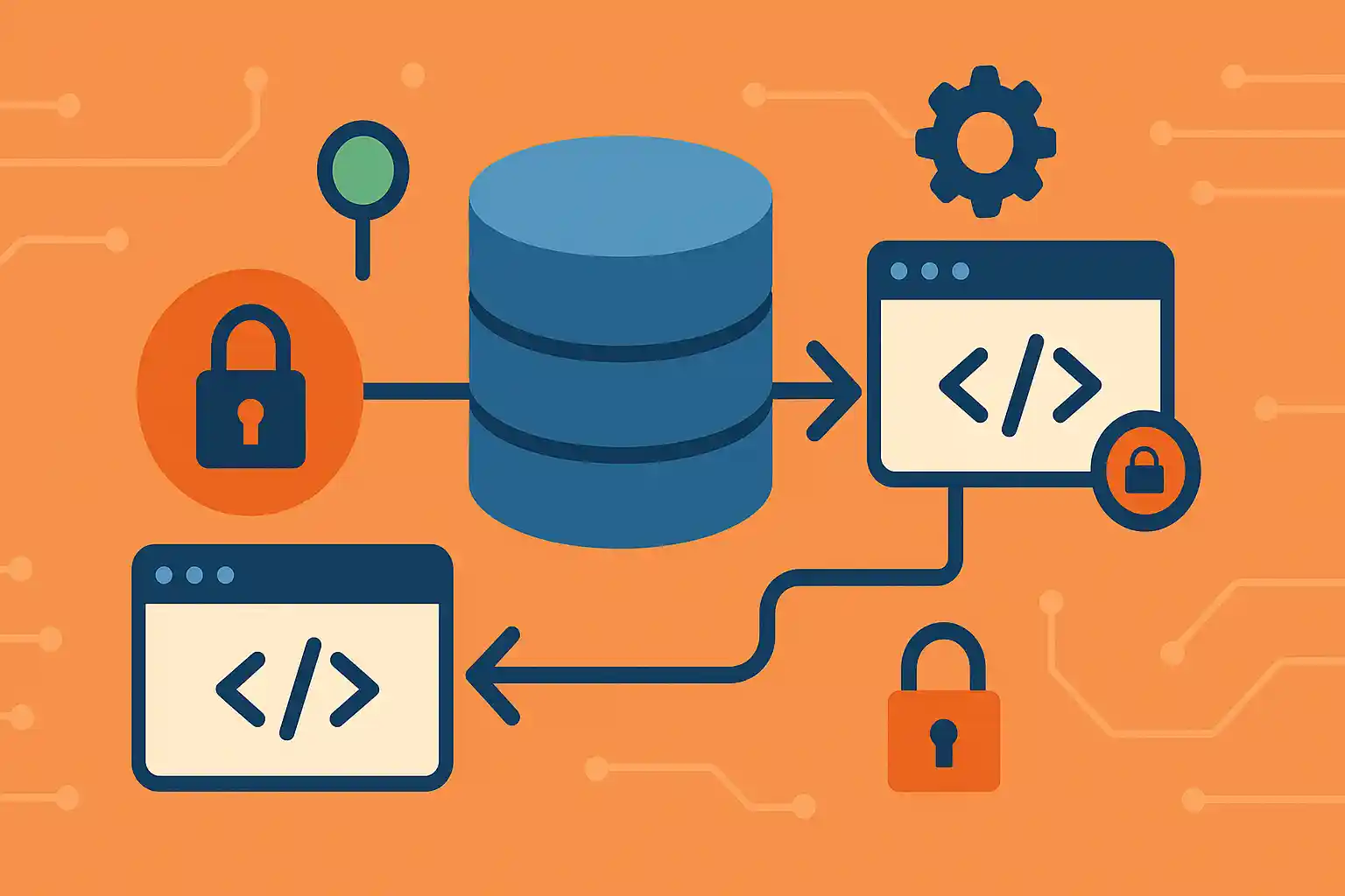 【PL/SQL】マルチセッション環境での排他・同時実行制御の高度設計