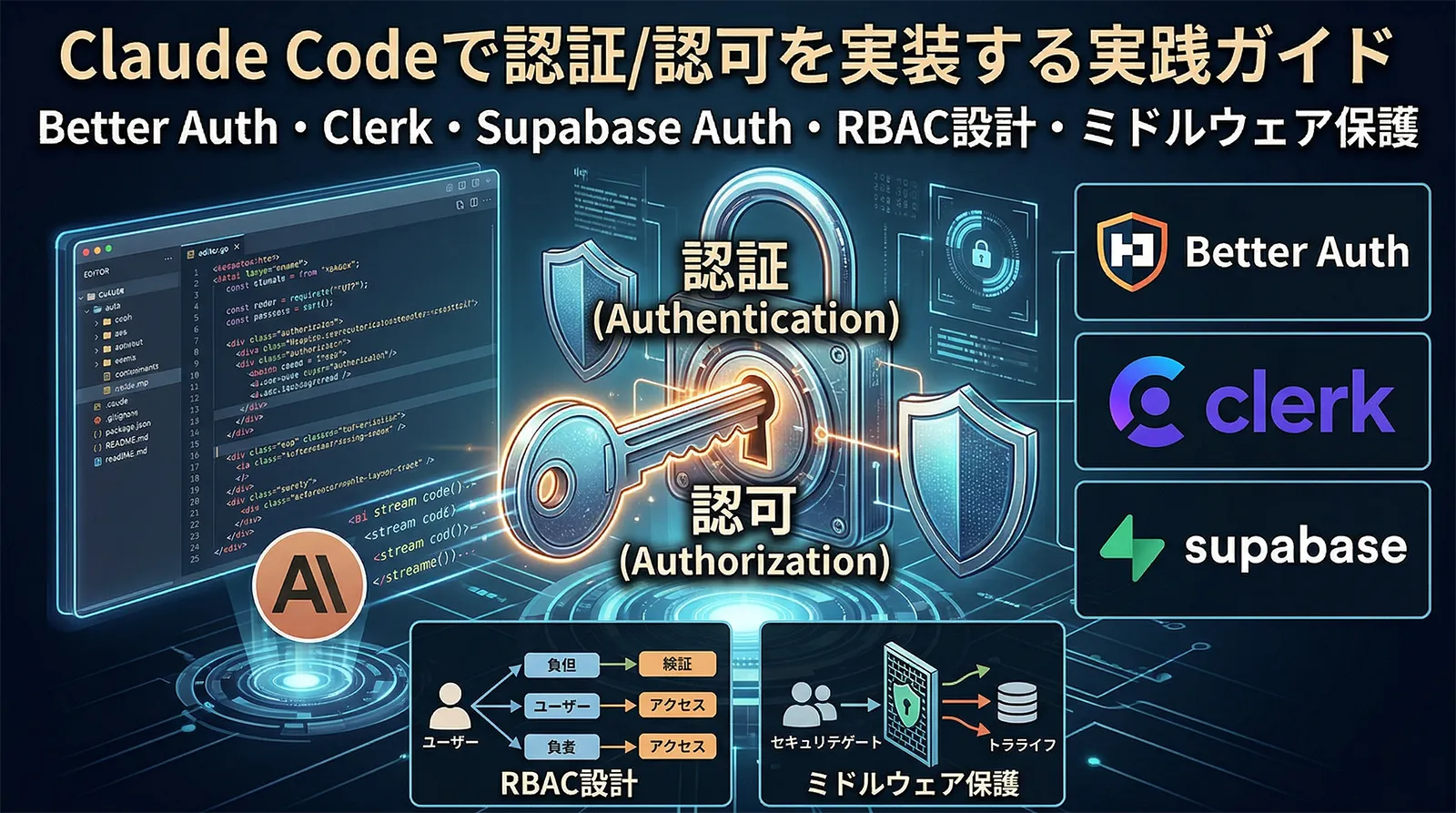 【Oracle】不要なインデックスを見つけて削除する方法｜パフォーマンス改善の第一歩