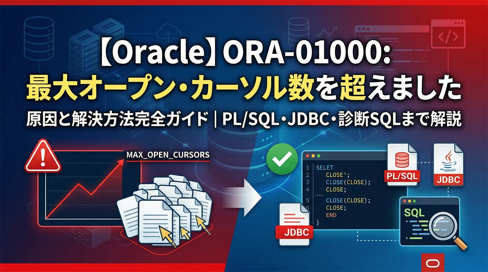 【SQL】JOIN完全ガイド｜INNER・LEFT・RIGHT・FULL・CROSS・自己結合・ON vs USING・3テーブル結合まで解説